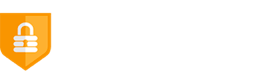 Examity Logo